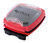 Контактный гриль Centek CT-1465